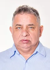 SILVIO JOSÉ TORQUATO