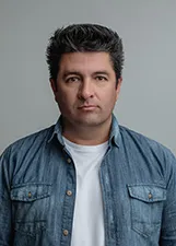 NELSON STANKOVITZ JUNIOR