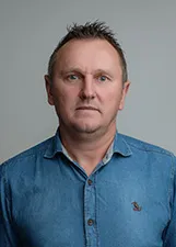 RICARDO SKRZECKOWSKI