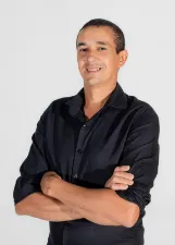 CÉLIO VELHO DE LIMA