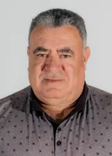 IVANDEL TADEU DA SILVA