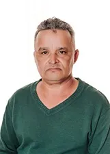 SILVIO LEMES