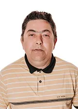 DIRCEU DA SILVA