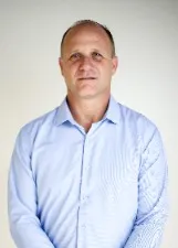 ALESC SANDRO VENZON