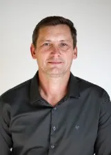 ODIRLEI BISSONI
