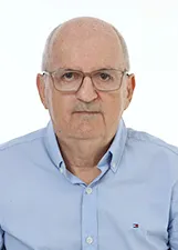 ALDIR WINTER