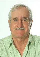 RICARDO PEDRO COPETTI