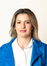 ALESSANDRA EVALDT SCHEFER