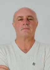VANDERLEI PASSIG