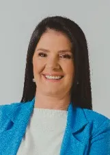 ROSANGELA PASSIG TURNES