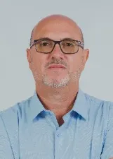 ADAILTON MACHADO
