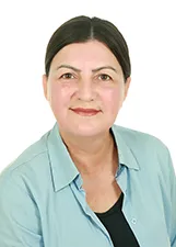 SANDRA MARA MIRANDA