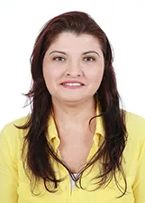 JANELIZE MARQUES DE SOUZA DE OLIVEIRA
