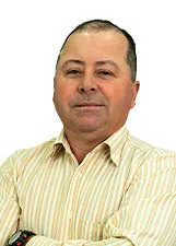 RICARDO DAMÁZIO
