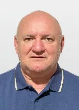 GERSON LUIZ DA LUZ