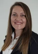 SIMONE CRISTINA KUBIACH