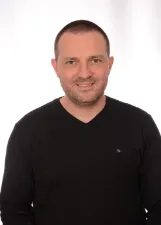 NEOCIR KLEIN