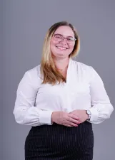 RENILDA ZASTROW MATHIAS