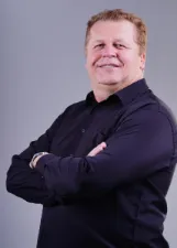 DECIO WERNER LUDEWIG