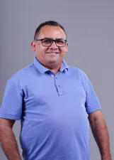 VALDENIR BERNARDO DE SOUZA