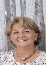 VILMA ZIMMERMANN