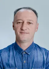 EDSON LUIZ SCALCO