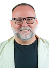 ALESSANDRO SIEGEL