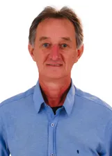 BLASIO IVO HICKMANN