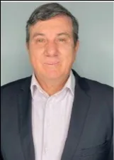 ADENILSON MARCELO FABRICIO