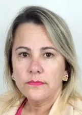 ROBERTA MARIA DA SILVA DOS SANTOS
