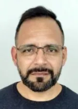 ALVARO FABIANO NARCIZO