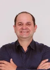 ADRIANO SERGIO MACHADO