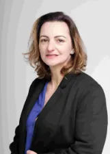 ELANE DUARTE