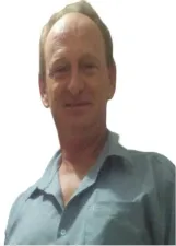 RENATO JOSÉ FERGUTZ