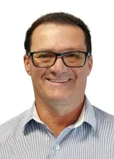 PAULO AFONSO ROANI