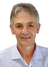 ARI PERTILLE