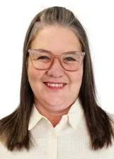 ROSELEI TERRAS