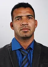 GILSON DA SILVA