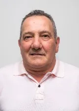 LAUDI GASPERIN