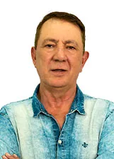 JOSÉ JAIR FAGUNDES ANTUNES