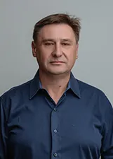 EDSON TWARDOWSKI