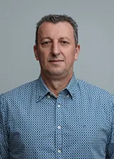 GILDO LUIZ MASSELAI