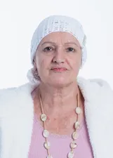 JORACY PALOCHI SANTIN