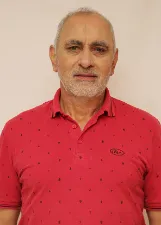 JOÃO ALTANIR GREIN