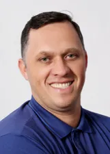 ADEMIR VEIGA