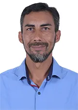 VALDENEI ANTUNES DE LIMA