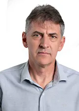 VALMOR REIS