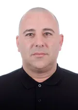 EDUARDO VOLPATO CACHOEIRA