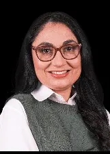 ALEXANDRA DOS SANTOS BENDER