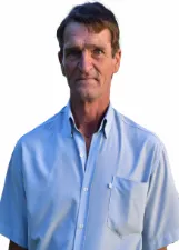 FELICIO KOSLOWSKI